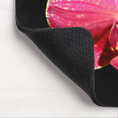 Moth Orchid Mouse Mat Muismat (Hoek)
