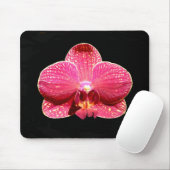 Moth Orchid Mouse Mat Muismat (Met muis)