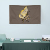 Moth Spandoek (Beurs)