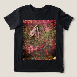 Moth T-shirt
