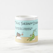 Moth Therapy Koffiemok (Center)