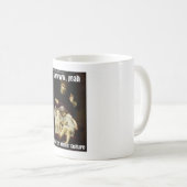 Motha-cultuur Koffiemok (Voorkant rechts)