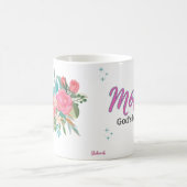 Mother, A Blessing from God – Koffiemok (Center)