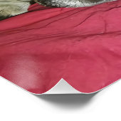 Mother and Son Perfect Poster (Hoek)