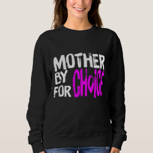 Mother By Choice For Choice Feminist Rights Pro Ch Trui
