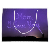 Mother Groot Cadeauzakje (Voorkant)