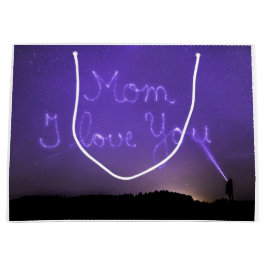 Mother Groot Cadeauzakje