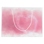 Mother Groot Cadeauzakje (Achterkant)