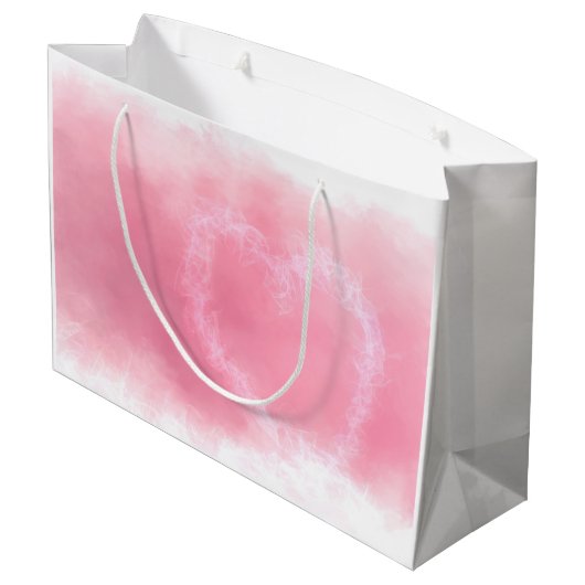 Mother Groot Cadeauzakje (Achterkant Gekanteld)