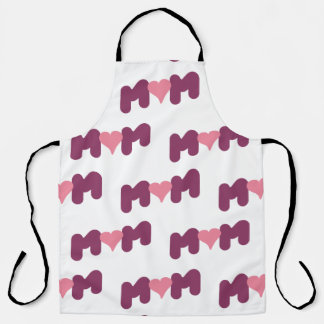 MOTHER HEART DAY SCHORT