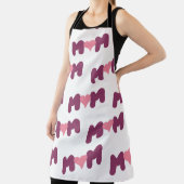 MOTHER HEART DAY SCHORT (Insitu)