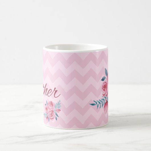 Mother Koffiemok (Center)