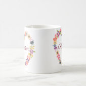 Mother Koffiemok (Center)