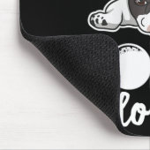 Mother Muismat (Hoek)