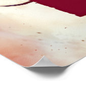 Mother of Liberation Kali Poster (Hoek)