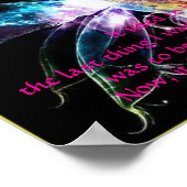 Mother Poster (Hoek)