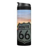 Mother Road Magic Thermosbeker (Geroteerd rechts)