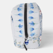 Mother To Be , Pregnancy , Ultrasound  Milestone  Toilettasje (Rechts)