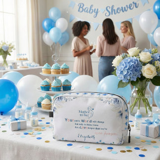 Mother To Be , Pregnancy , Ultrasound  Milestone  Toilettasje