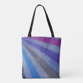 Mother Tote Bag (Achterkant)