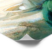 Motherhood Elin Danielson-Gambogi 1893 Poster (Hoek)