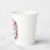 Mothers Are The Roots Of Resilience Papieren Bekers (Links)