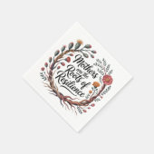 Mothers Are The Roots Of Resilience Servet (Hoek)