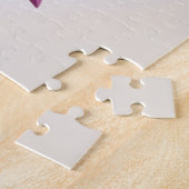 Mothers Create Magic From The Ordinary Legpuzzel (Zijkant)