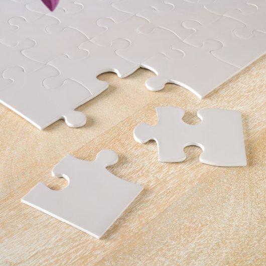 Mothers Create Magic From The Ordinary Legpuzzel (Zijkant)