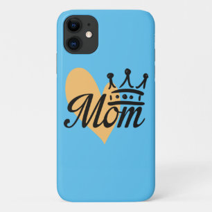 Mothers day gift Case-Mate iPhone case