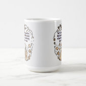 mother's day gifts koffiemok (Center)