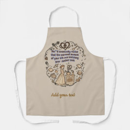 mother's day gifts schort