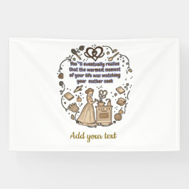 mother's day gifts spandoek