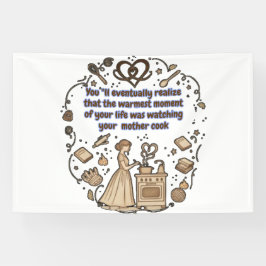 mother's day gifts spandoek