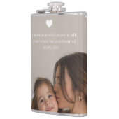 Mother's day  heupfles (Links)