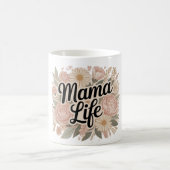 Mother's Day Mug Koffiemok (Center)