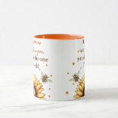 Mother's Day Mugs Mok (Midden)