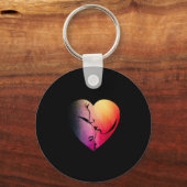 mothers day sleutelhanger (Achterkant)