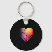 mothers day sleutelhanger (Achterkant)