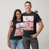 MOTHER'S DAY SPECIAL T-SHIRT (Unisex)