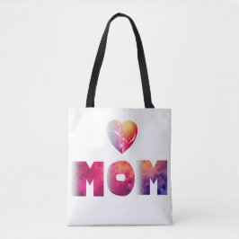 mothers day tote bag