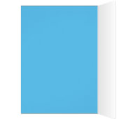 Mothers of the Waters Notecard (Binnen (Links))