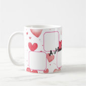 Mother's Tale Mok (Links)