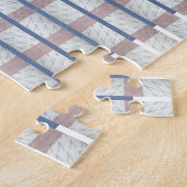 Mothers Treasure Legpuzzel (Zijkant)