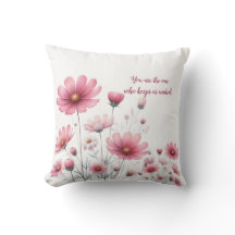 Mother's Unity Blossom Moederdag