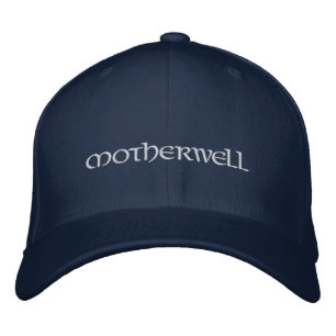 Motherwell Pet