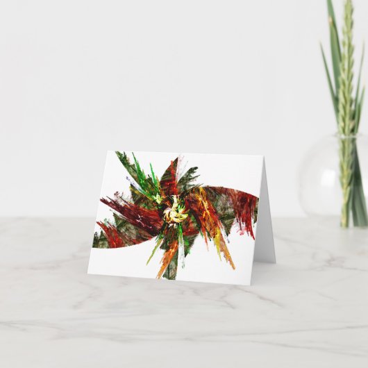 MOTHMAN - de Kaart van de Nota - witte bckgrnd (Voorkant)