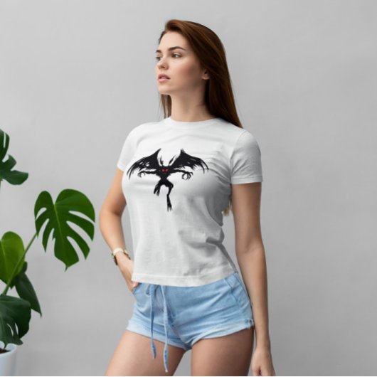 Mothman T-shirt