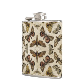  Moths Heupfles (Links)