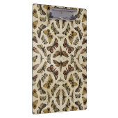 Moths Klembord (Rechts)